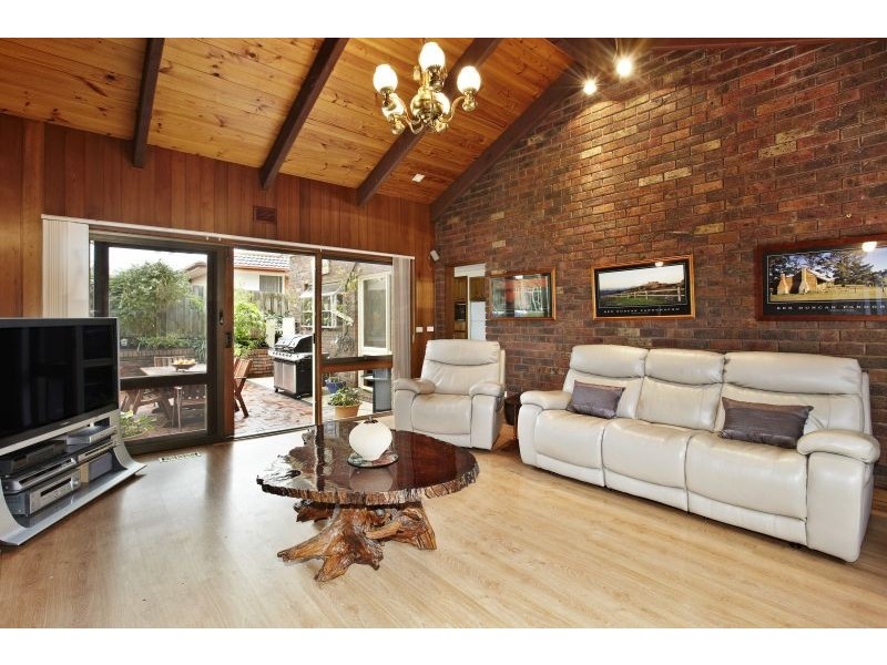 22 Charles Street, Surrey Hills VIC 3127