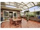 22 Charles Street, Surrey Hills VIC 3127