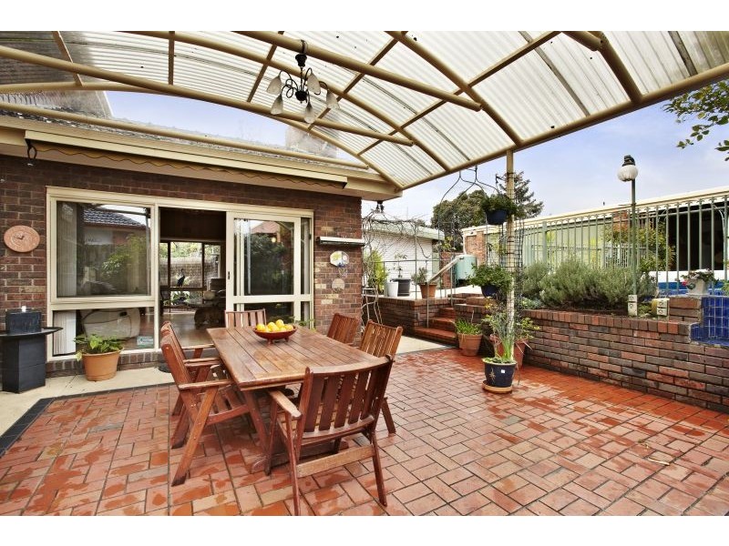 22 Charles Street, Surrey Hills VIC 3127