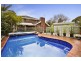 22 Charles Street, Surrey Hills VIC 3127
