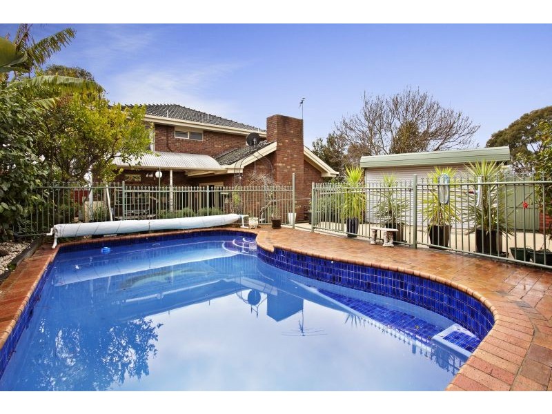 22 Charles Street, Surrey Hills VIC 3127