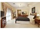 22 Charles Street, Surrey Hills VIC 3127