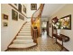 22 Charles Street, Surrey Hills VIC 3127