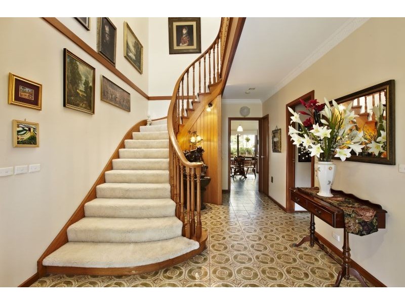 22 Charles Street, Surrey Hills VIC 3127