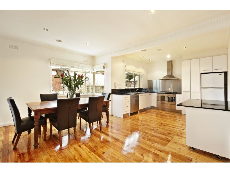 4/1251 Burke Road, Kew VIC 3101