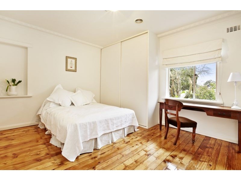 4/1251 Burke Road, Kew VIC 3101