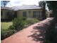 23 Milton Street, Blackburn VIC 3130