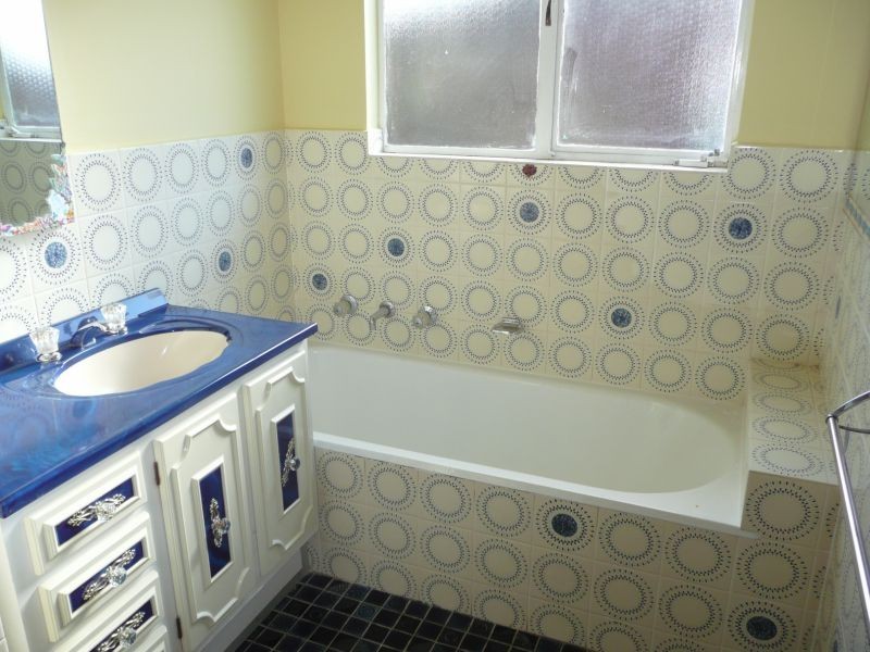 23 Milton Street, Blackburn VIC 3130