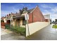 462 Swan Street, Richmond VIC 3121
