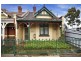 462 Swan Street, Richmond VIC 3121