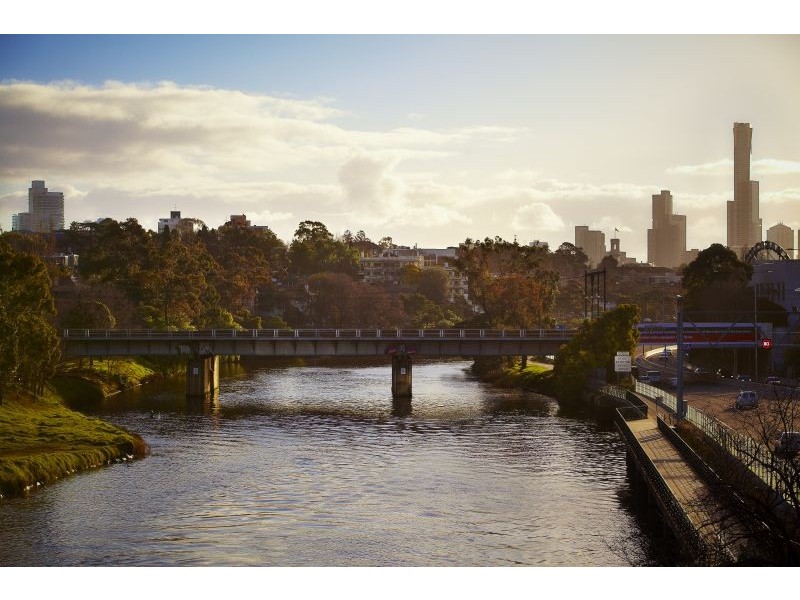 462 Swan Street, Richmond VIC 3121