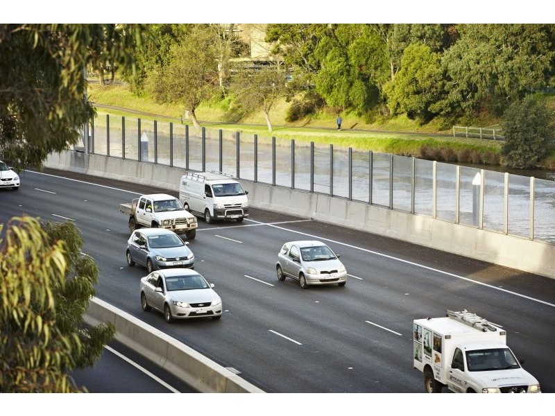 462 Swan Street, Richmond VIC 3121