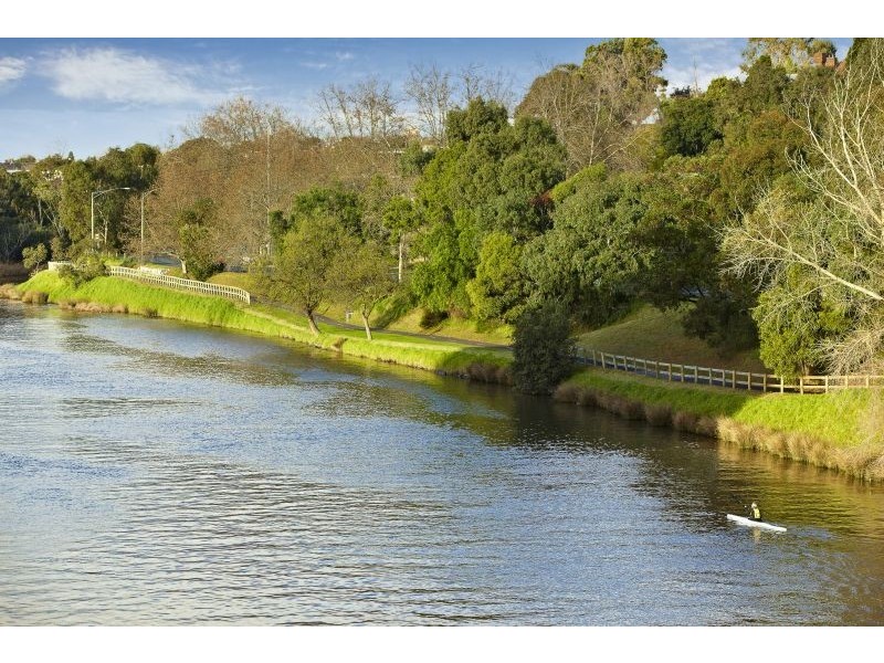 462 Swan Street, Richmond VIC 3121