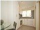 1/21 Wharton Street, Surrey Hills VIC 3127