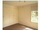 1/21 Wharton Street, Surrey Hills VIC 3127