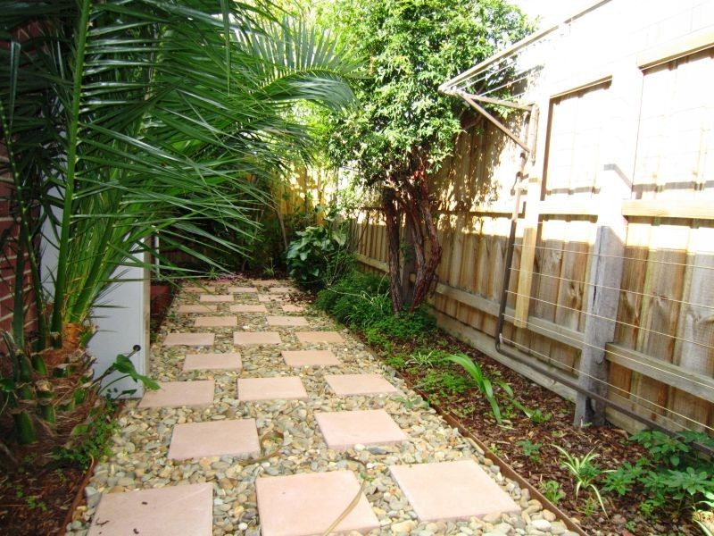 1/21 Wharton Street, Surrey Hills VIC 3127