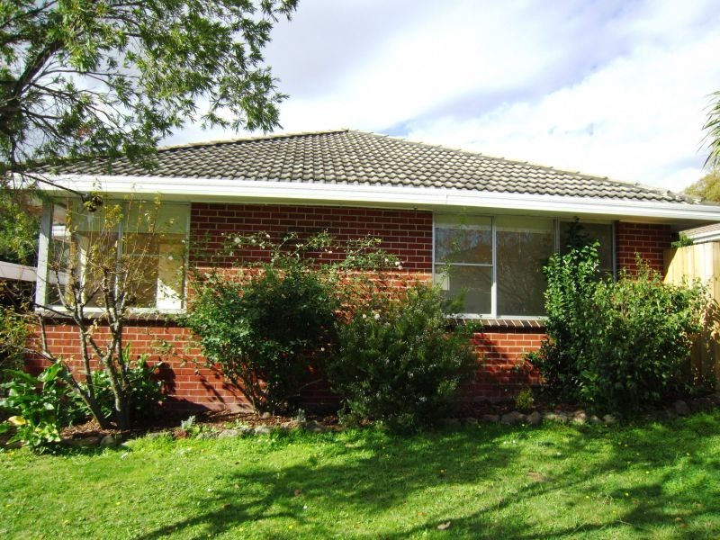 1/21 Wharton Street, Surrey Hills VIC 3127