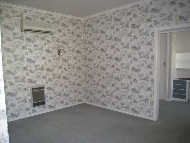 8 Corlett Street, Mont Albert North VIC 3129