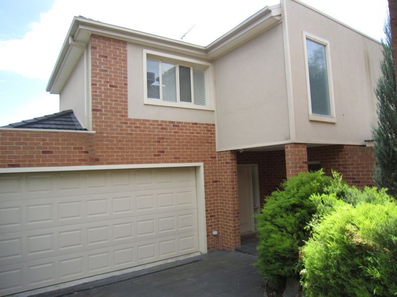 29A Norbert Street, Balwyn VIC 3103