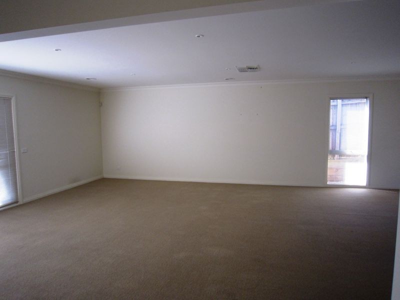 29A Norbert Street, Balwyn VIC 3103