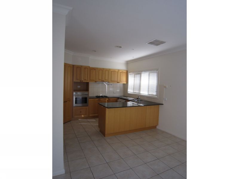 29A Norbert Street, Balwyn VIC 3103