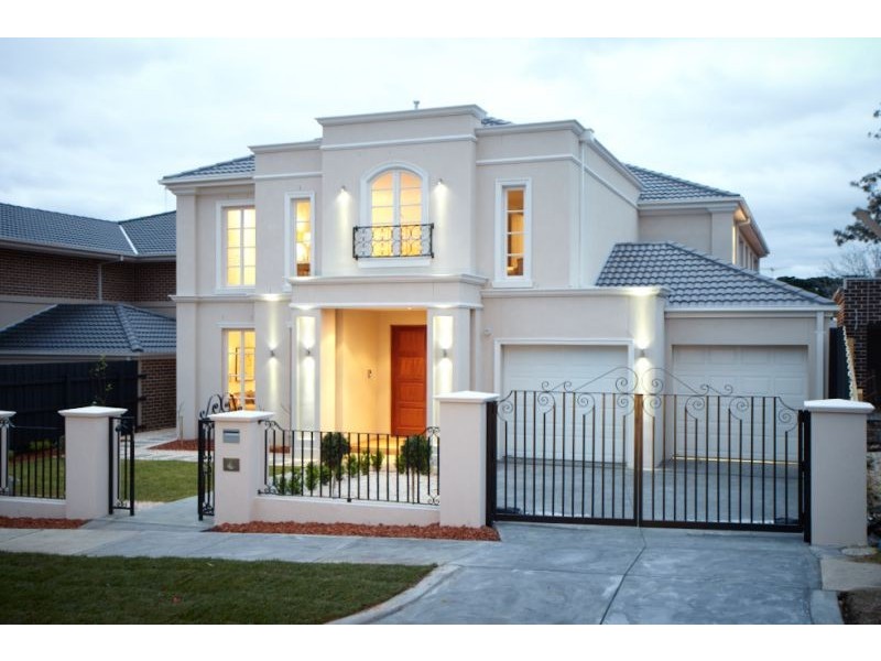 9 Hunt Street, Balwyn North VIC 3104