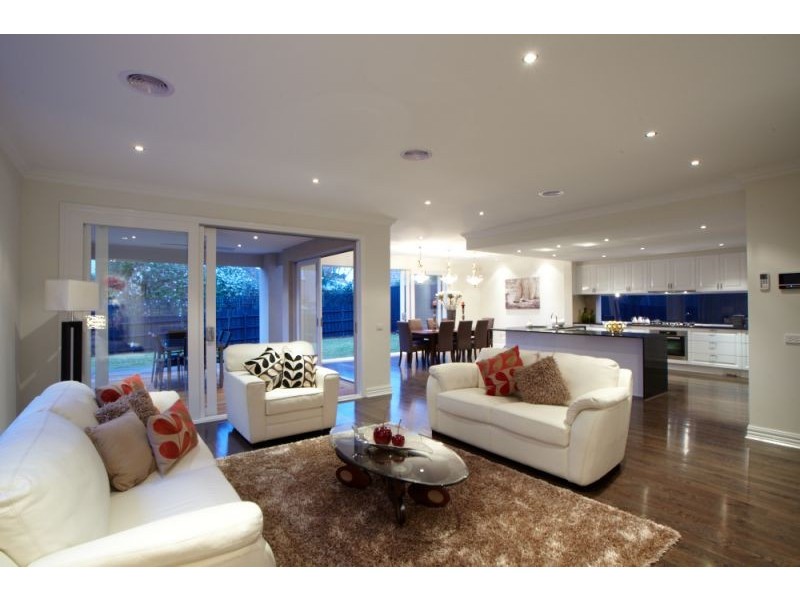 9 Hunt Street, Balwyn North VIC 3104