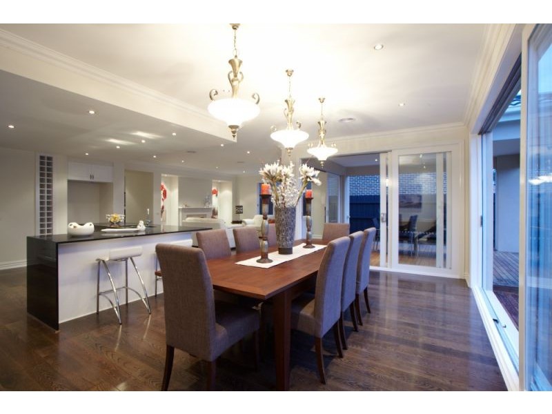 9 Hunt Street, Balwyn North VIC 3104