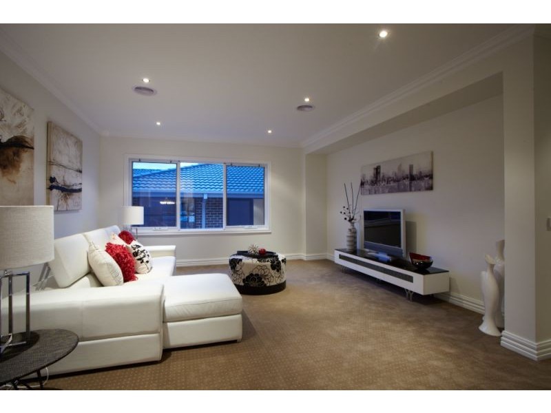 9 Hunt Street, Balwyn North VIC 3104