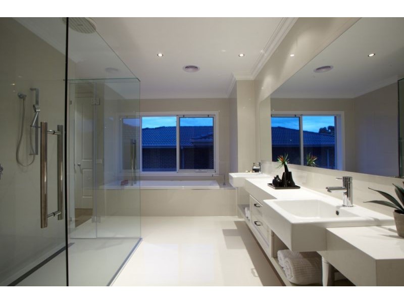 9 Hunt Street, Balwyn North VIC 3104