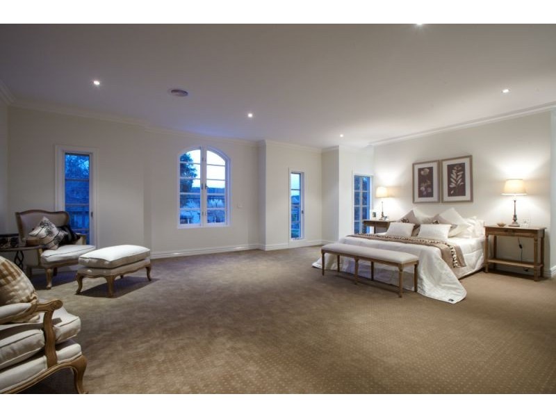 9 Hunt Street, Balwyn North VIC 3104