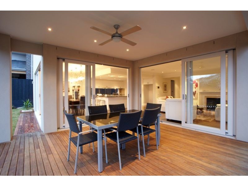 9 Hunt Street, Balwyn North VIC 3104