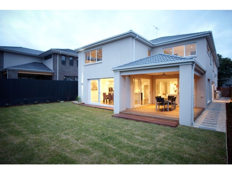 9 Hunt Street, Balwyn North VIC 3104