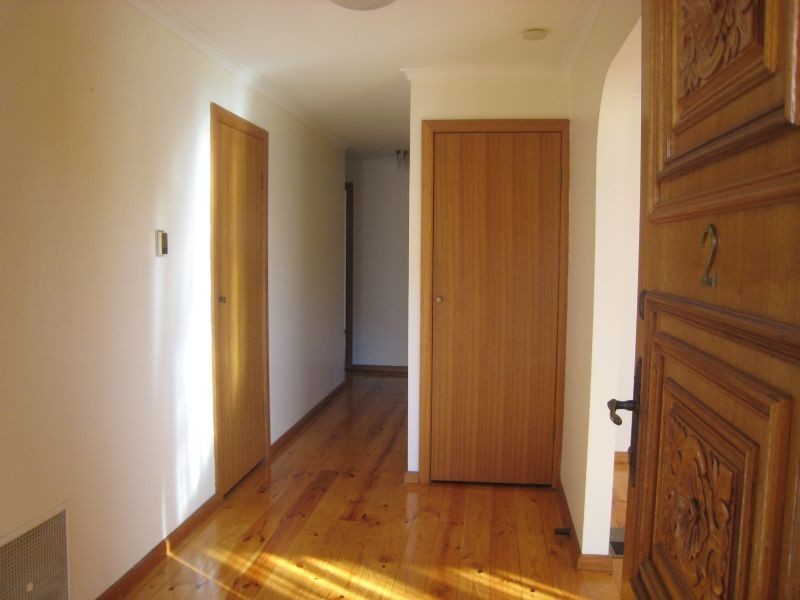 2/32 Ballamore Crescent, Doncaster VIC 3108