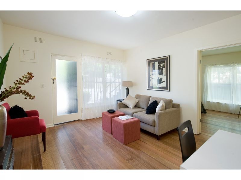 15/3 Kooyongkoot Road, Hawthorn VIC 3122