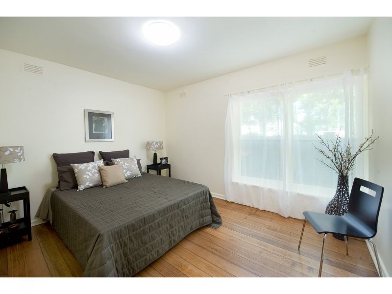 15/3 Kooyongkoot Road, Hawthorn VIC 3122