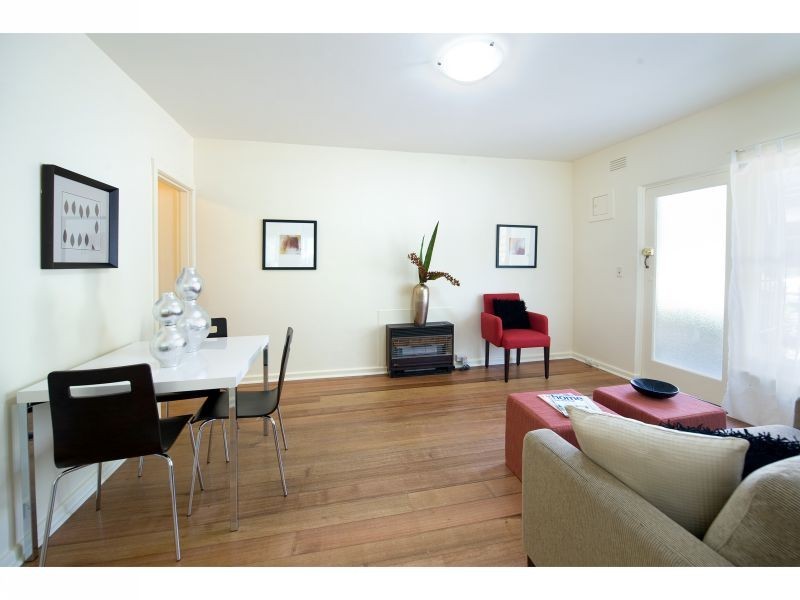 15/3 Kooyongkoot Road, Hawthorn VIC 3122