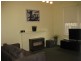 15 Scheele Street, Surrey Hills VIC 3127