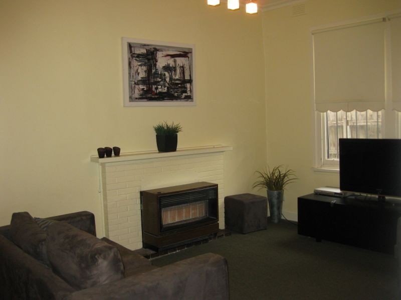 15 Scheele Street, Surrey Hills VIC 3127