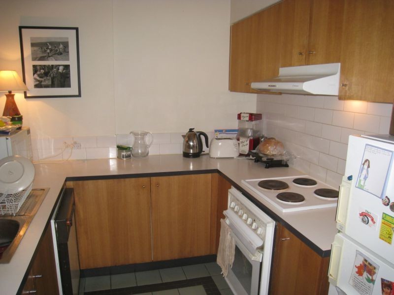 9/16 Nicholson Street, Brunswick East VIC 3057