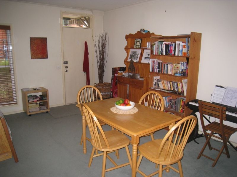 9/16 Nicholson Street, Brunswick East VIC 3057