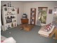 9/16 Nicholson Street, Brunswick East VIC 3057