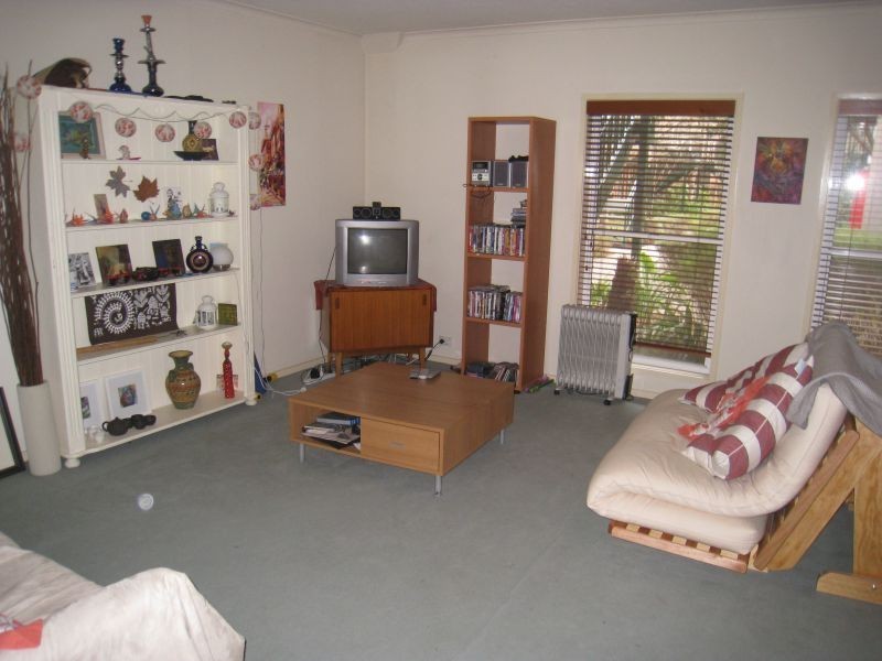 9/16 Nicholson Street, Brunswick East VIC 3057