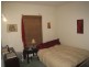 9/16 Nicholson Street, Brunswick East VIC 3057
