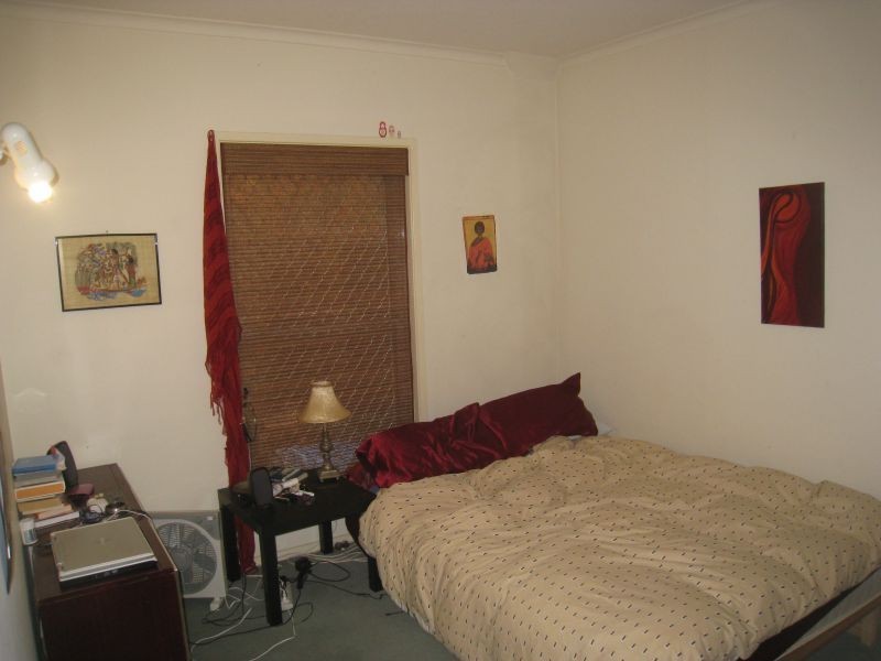9/16 Nicholson Street, Brunswick East VIC 3057