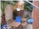 9/16 Nicholson Street, Brunswick East VIC 3057