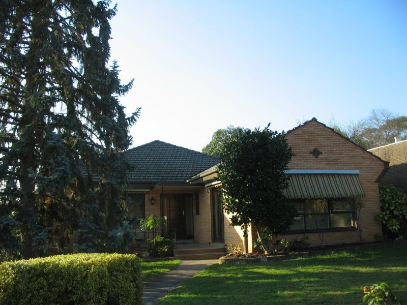 125a Winmalee Road, Balwyn VIC 3103