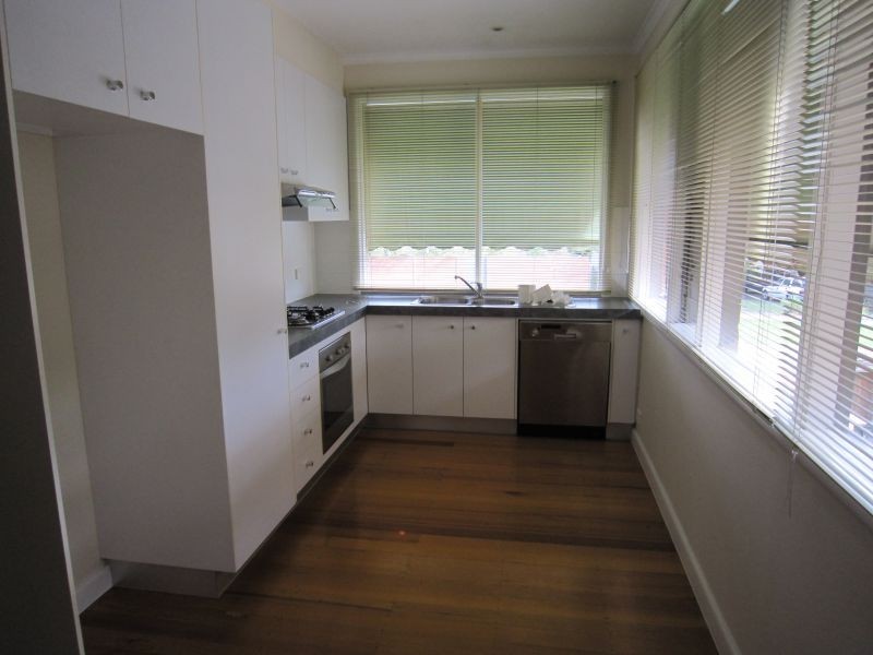 125a Winmalee Road, Balwyn VIC 3103