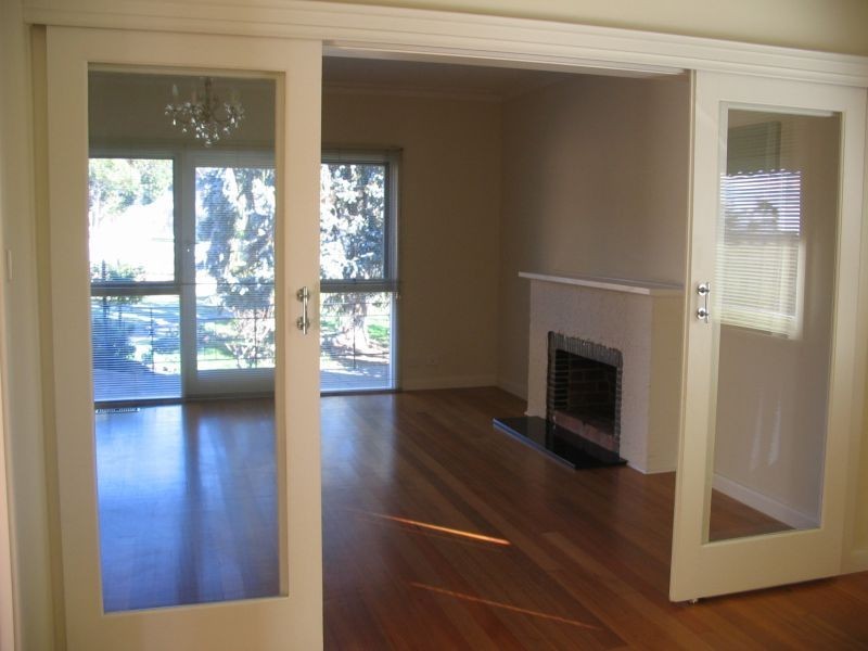 125a Winmalee Road, Balwyn VIC 3103