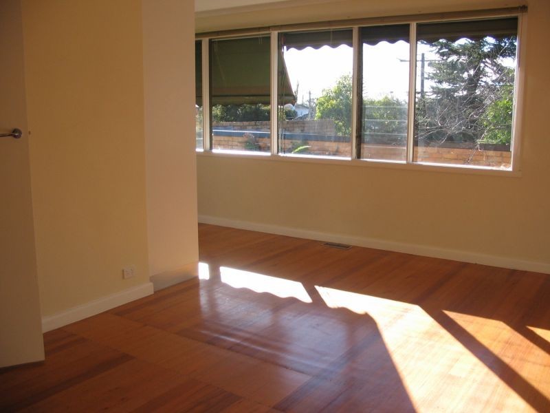 125a Winmalee Road, Balwyn VIC 3103